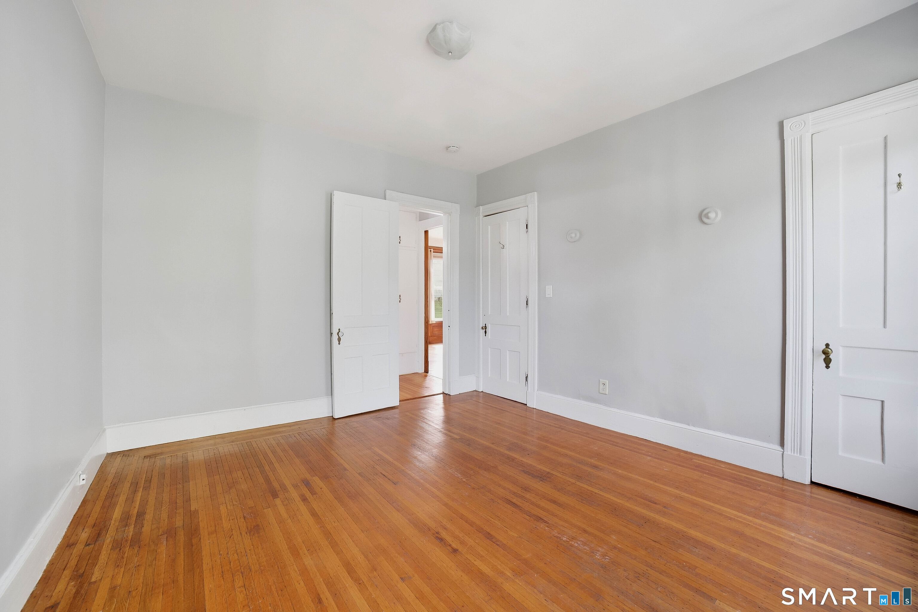 801 Orange Street New Haven CT 06511