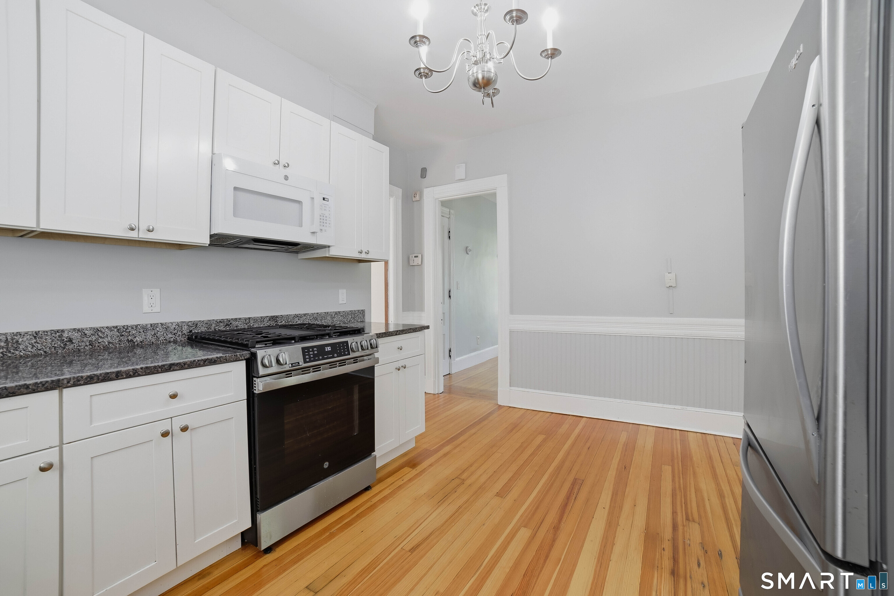 801 Orange Street New Haven CT 06511