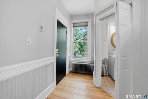 801 Orange Street New Haven CT 06511