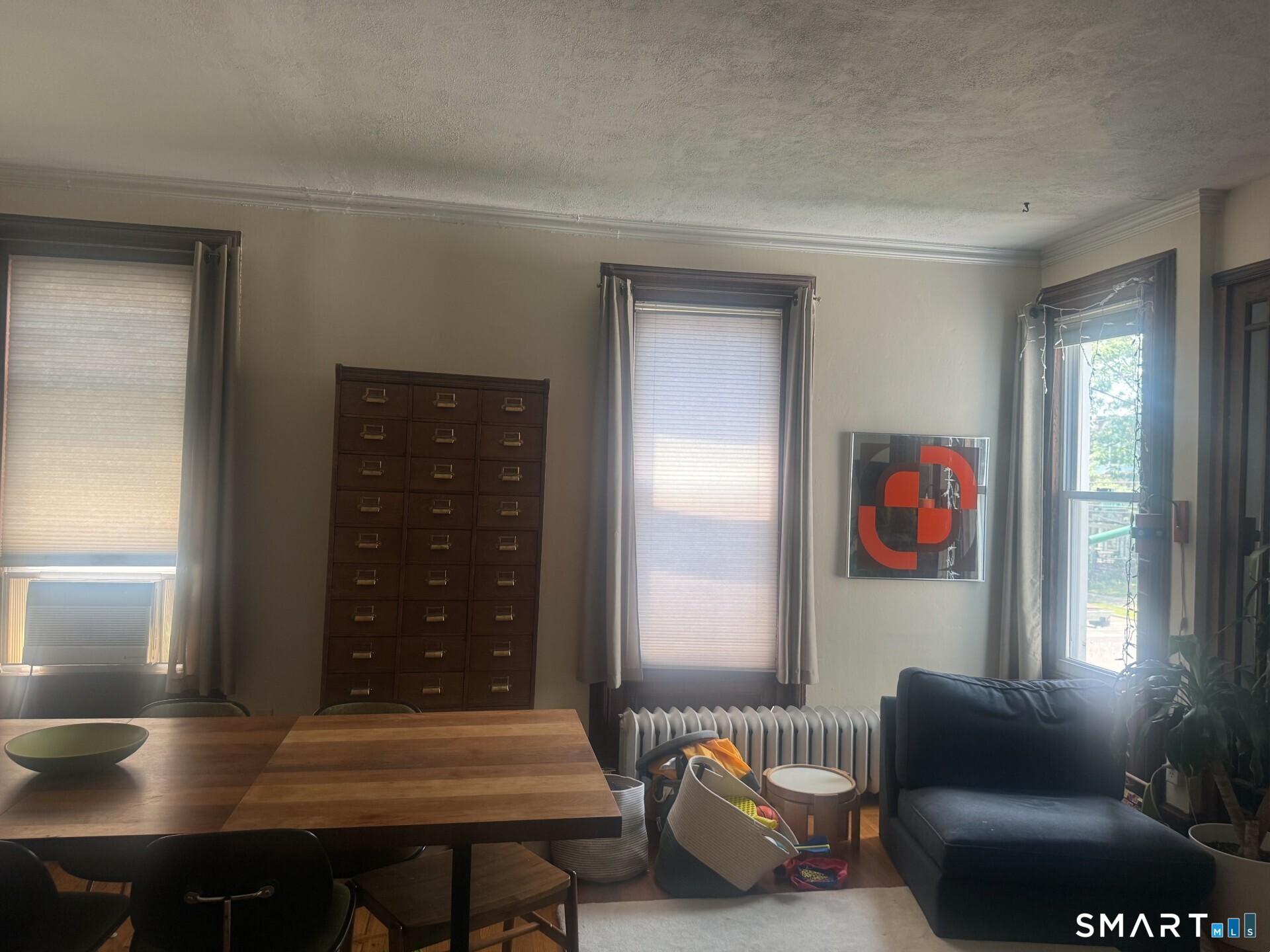 801 Orange Street New Haven CT 06511