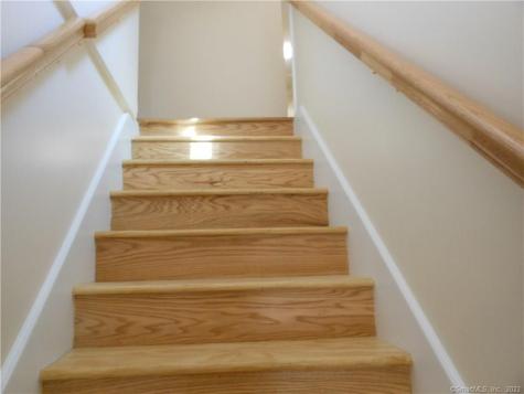 277 Whisconier Road Brookfield CT 06804