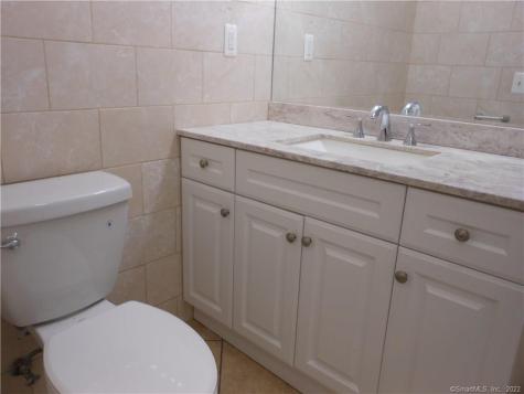 277 Whisconier Road Brookfield CT 06804