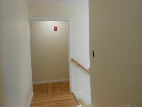 277 Whisconier Road Brookfield CT 06804