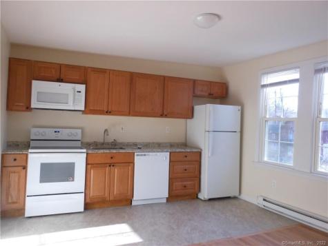 277 Whisconier Road Brookfield CT 06804