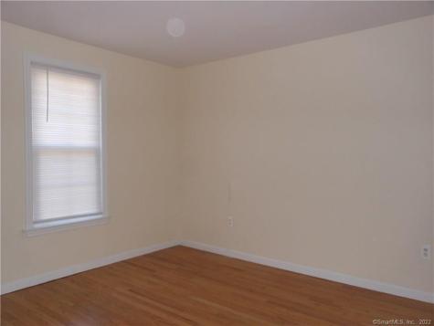 277 Whisconier Road Brookfield CT 06804