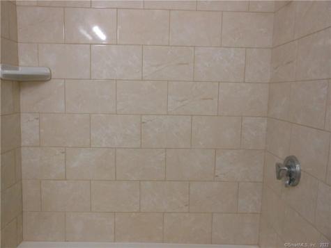 277 Whisconier Road Brookfield CT 06804