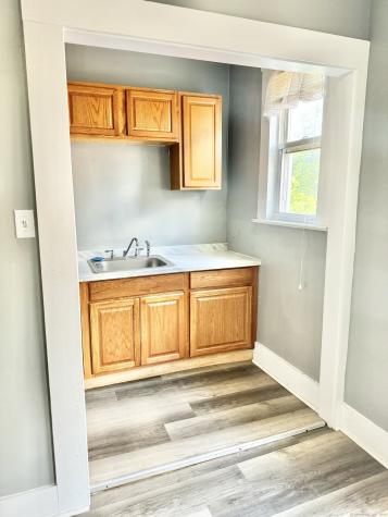 247 West Ivy Street New Haven CT 06511