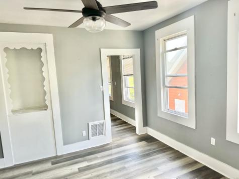 247 West Ivy Street New Haven CT 06511