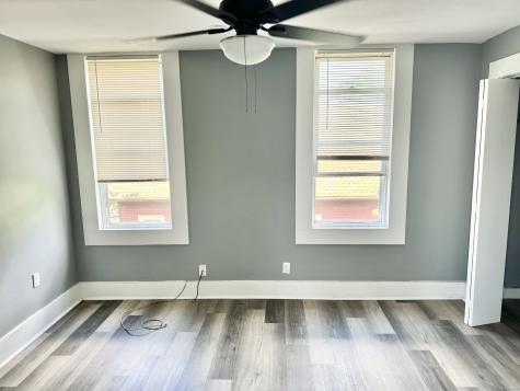 247 West Ivy Street New Haven CT 06511