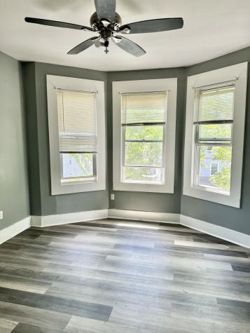 247 West Ivy Street New Haven CT 06511