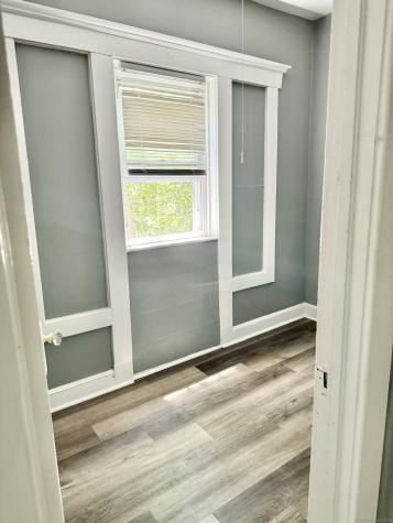 247 West Ivy Street New Haven CT 06511