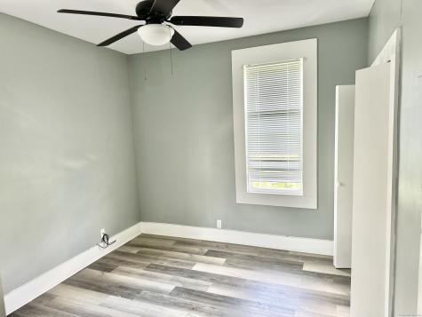 247 West Ivy Street New Haven CT 06511
