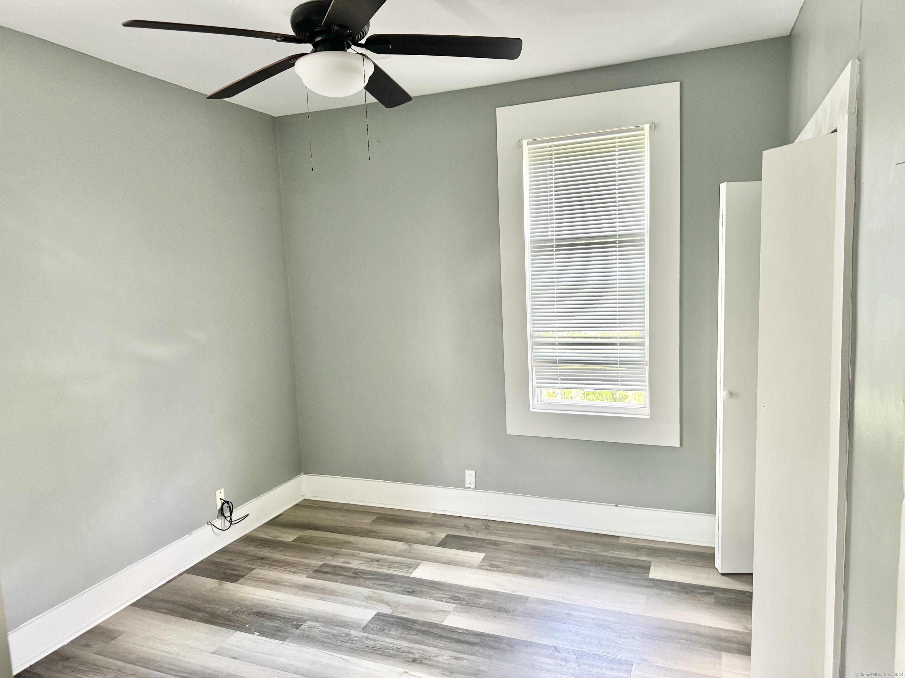 247 West Ivy Street New Haven CT 06511