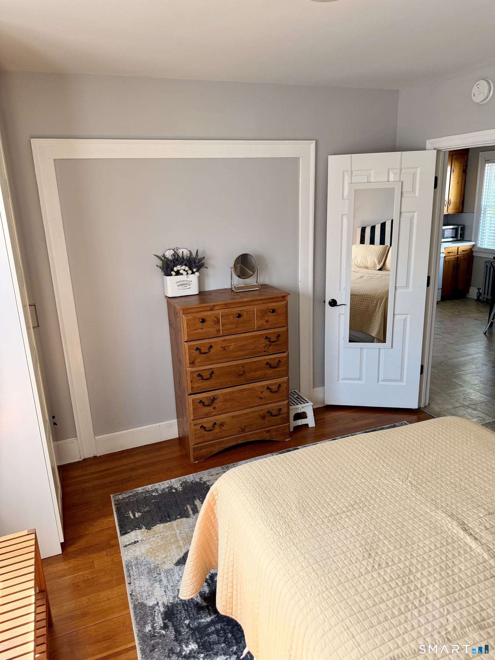 47 Woodin Street Hamden CT 06514
