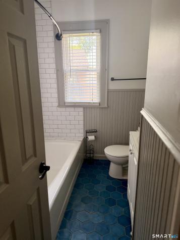 47 Woodin Street Hamden CT 06514