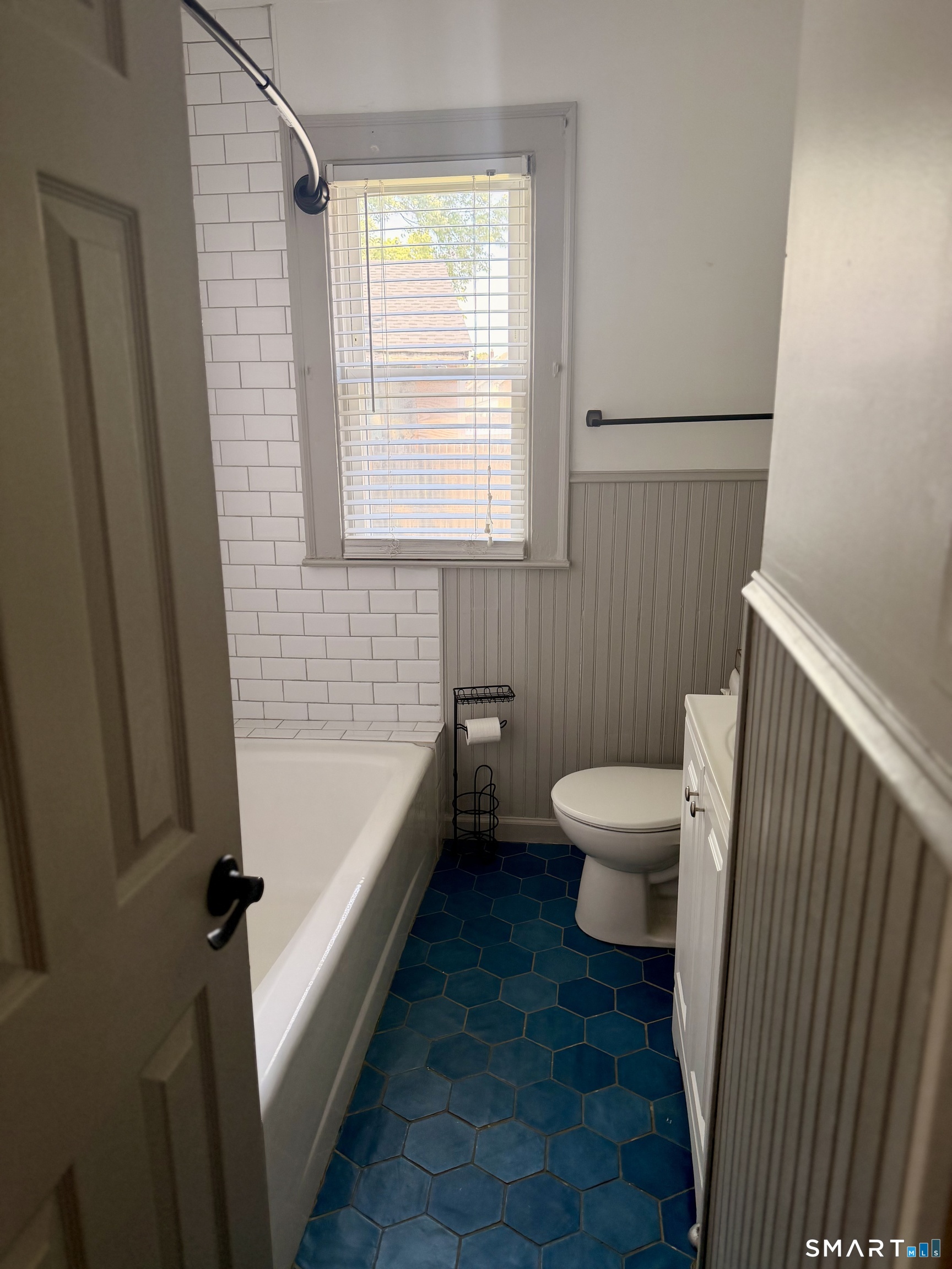 47 Woodin Street Hamden CT 06514