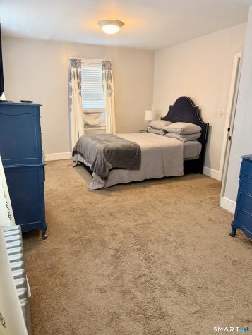 47 Woodin Street Hamden CT 06514