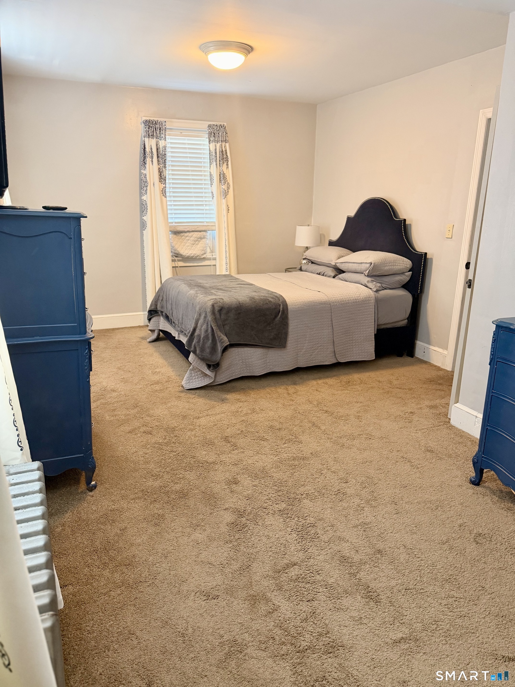 47 Woodin Street Hamden CT 06514