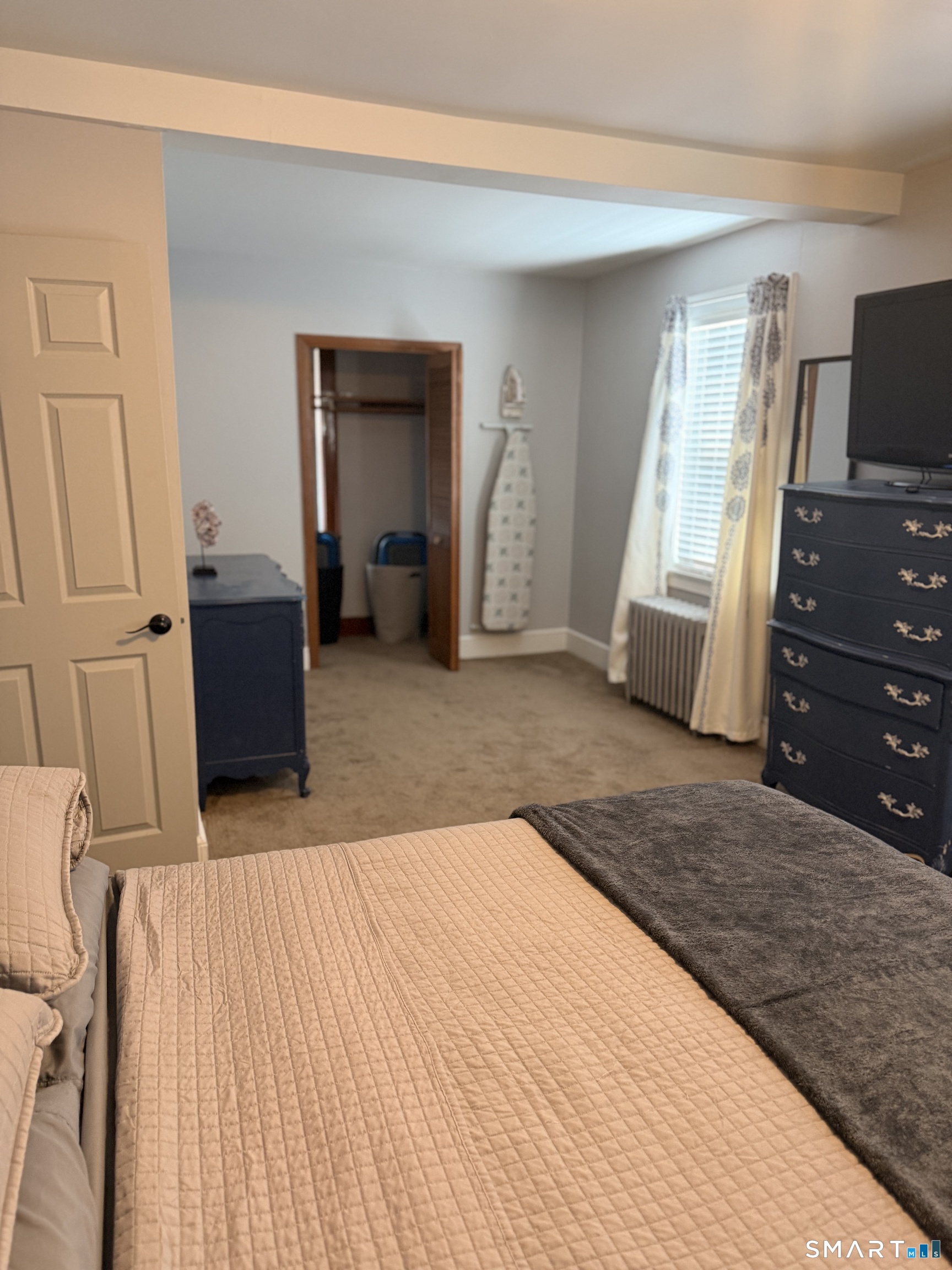 47 Woodin Street Hamden CT 06514
