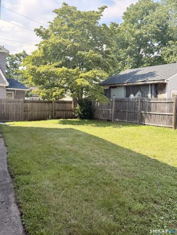 47 Woodin Street Hamden CT 06514