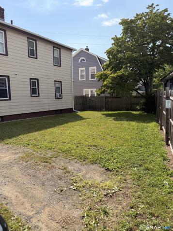 47 Woodin Street Hamden CT 06514