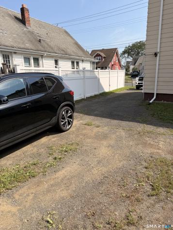 47 Woodin Street Hamden CT 06514