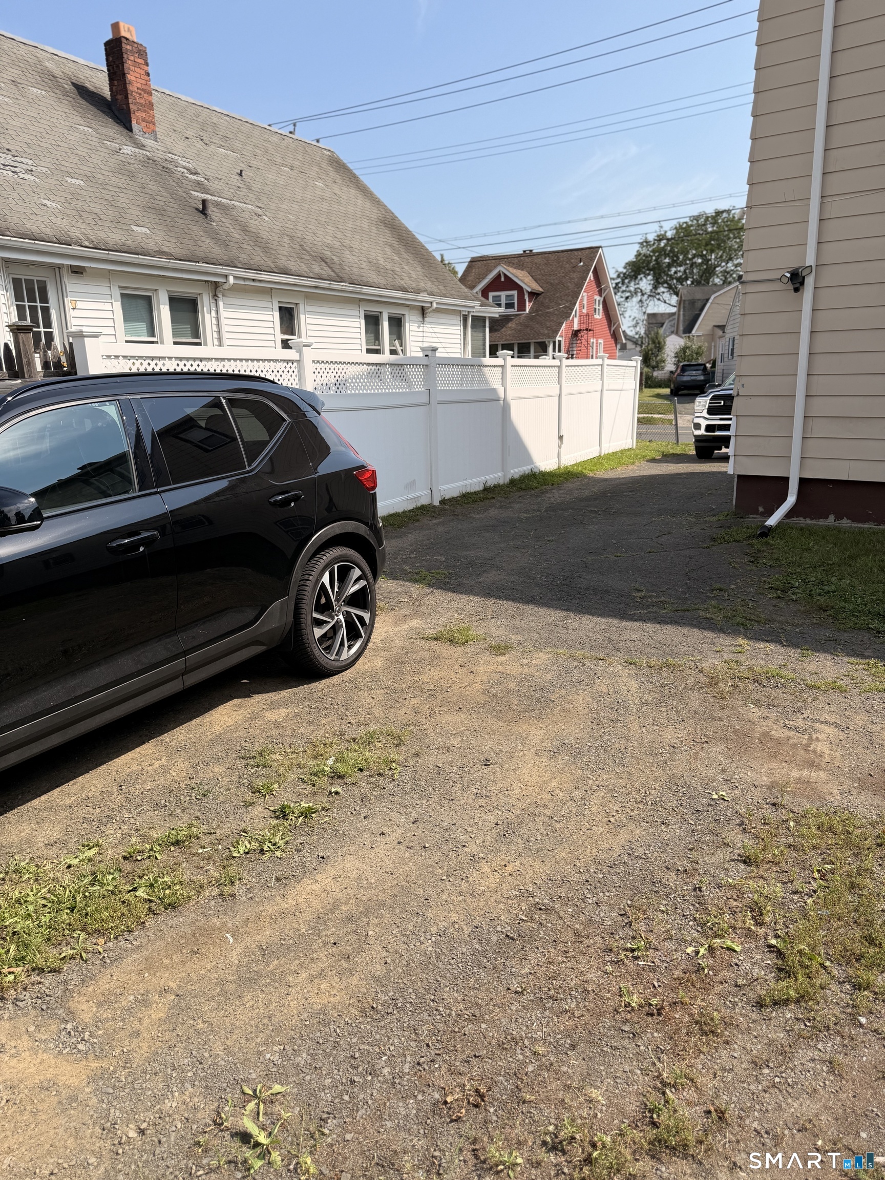 47 Woodin Street Hamden CT 06514