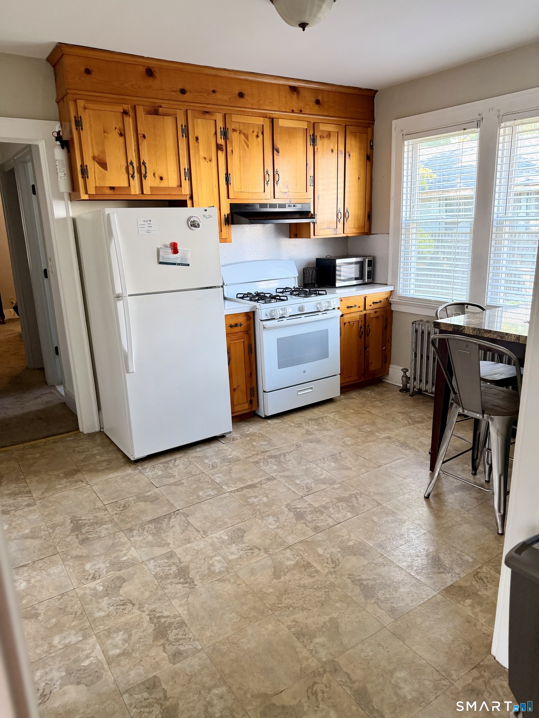47 Woodin Street Hamden CT 06514