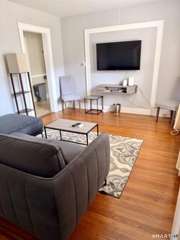 47 Woodin Street Hamden CT 06514