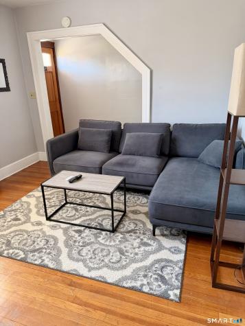 47 Woodin Street Hamden CT 06514