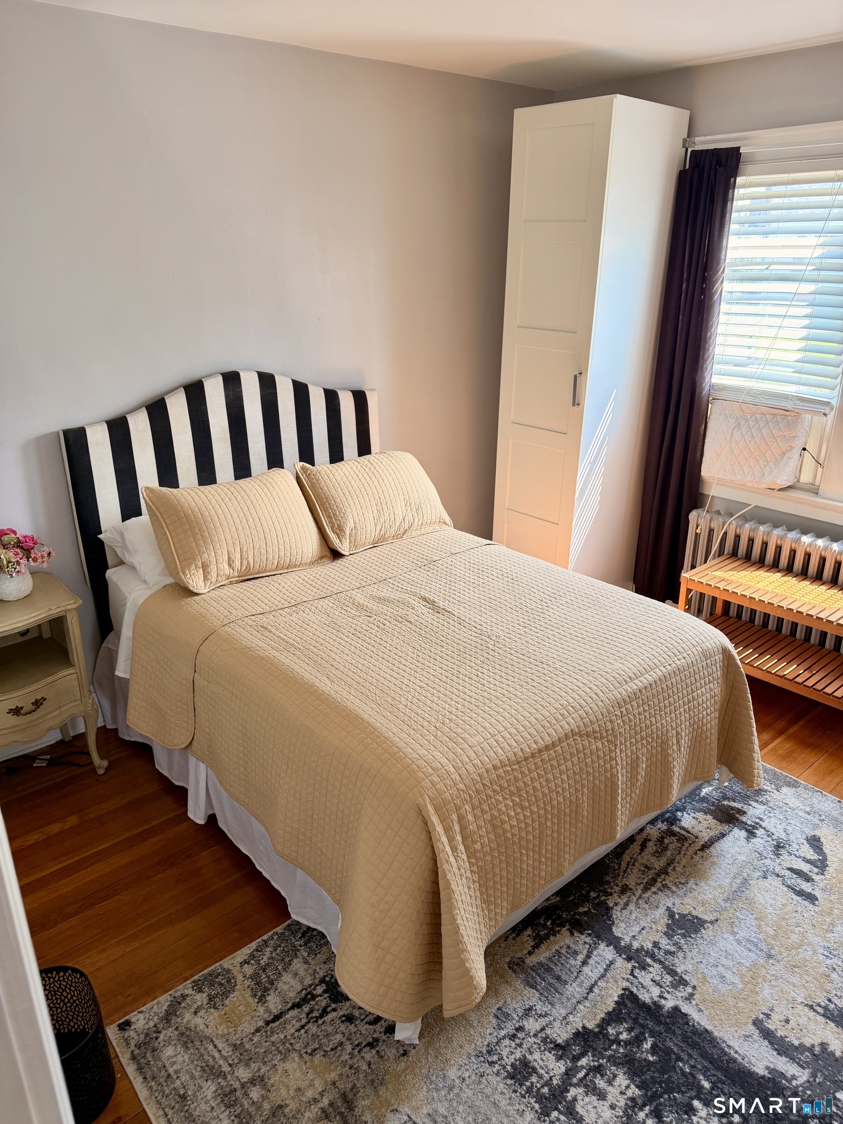 47 Woodin Street Hamden CT 06514