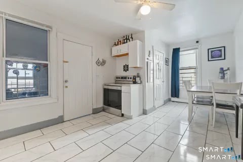 147 Martin Street Hartford CT 06120