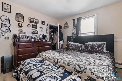 147 Martin Street Hartford CT 06120