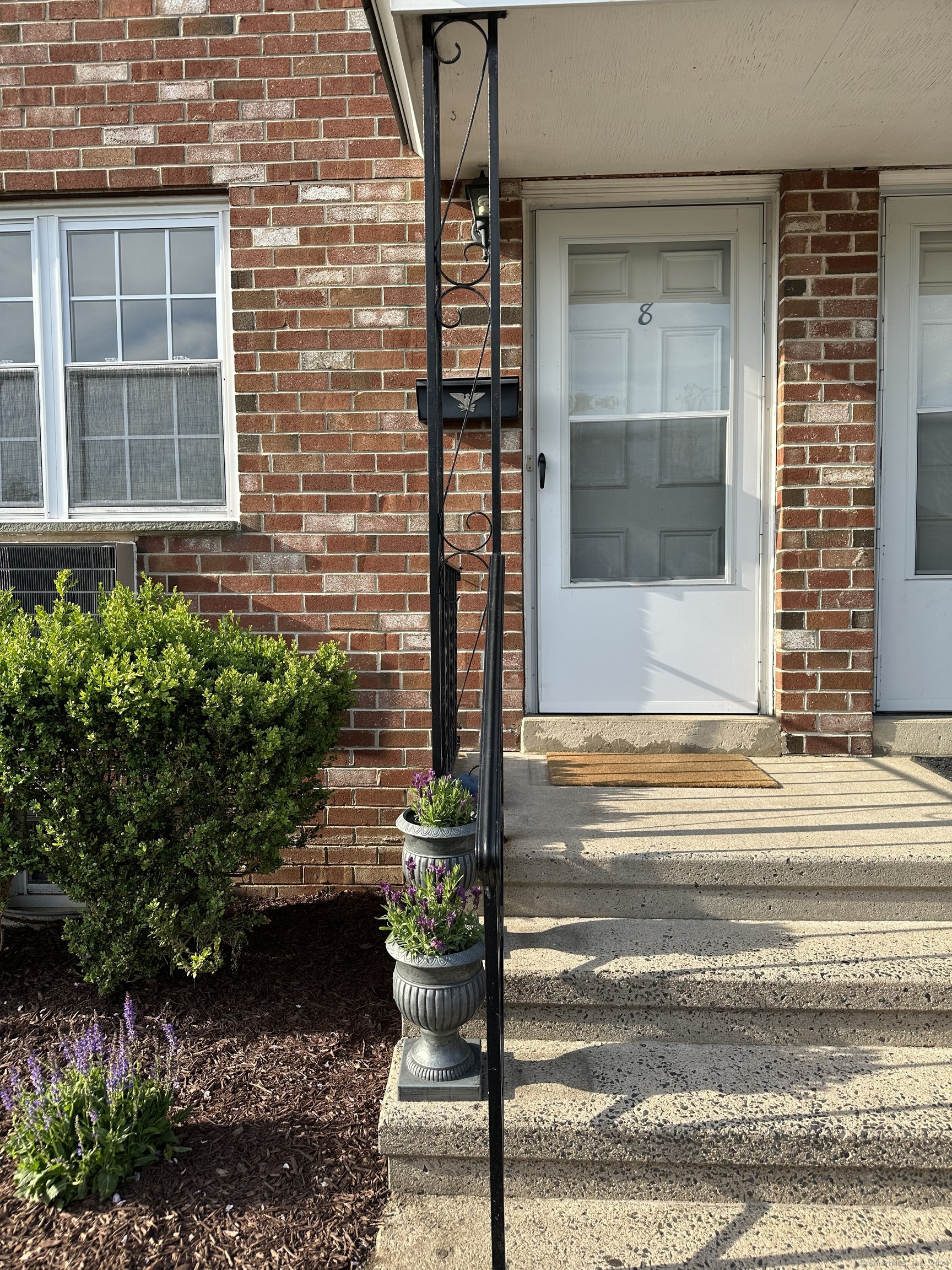 485 Fairfield Avenue Stamford, CT Real Estate Listing InternalID