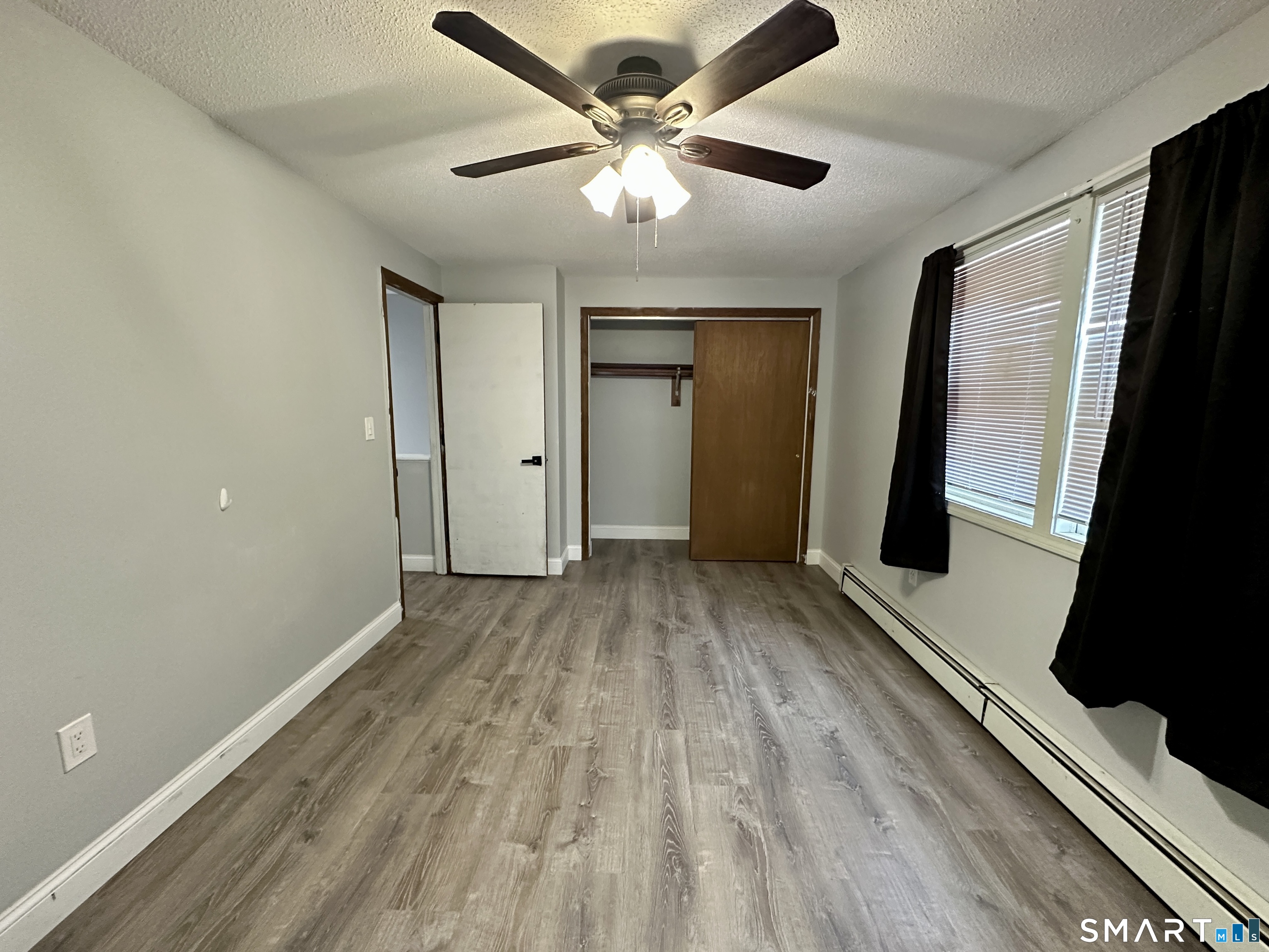 49 Whitworth Street Enfield CT 06082