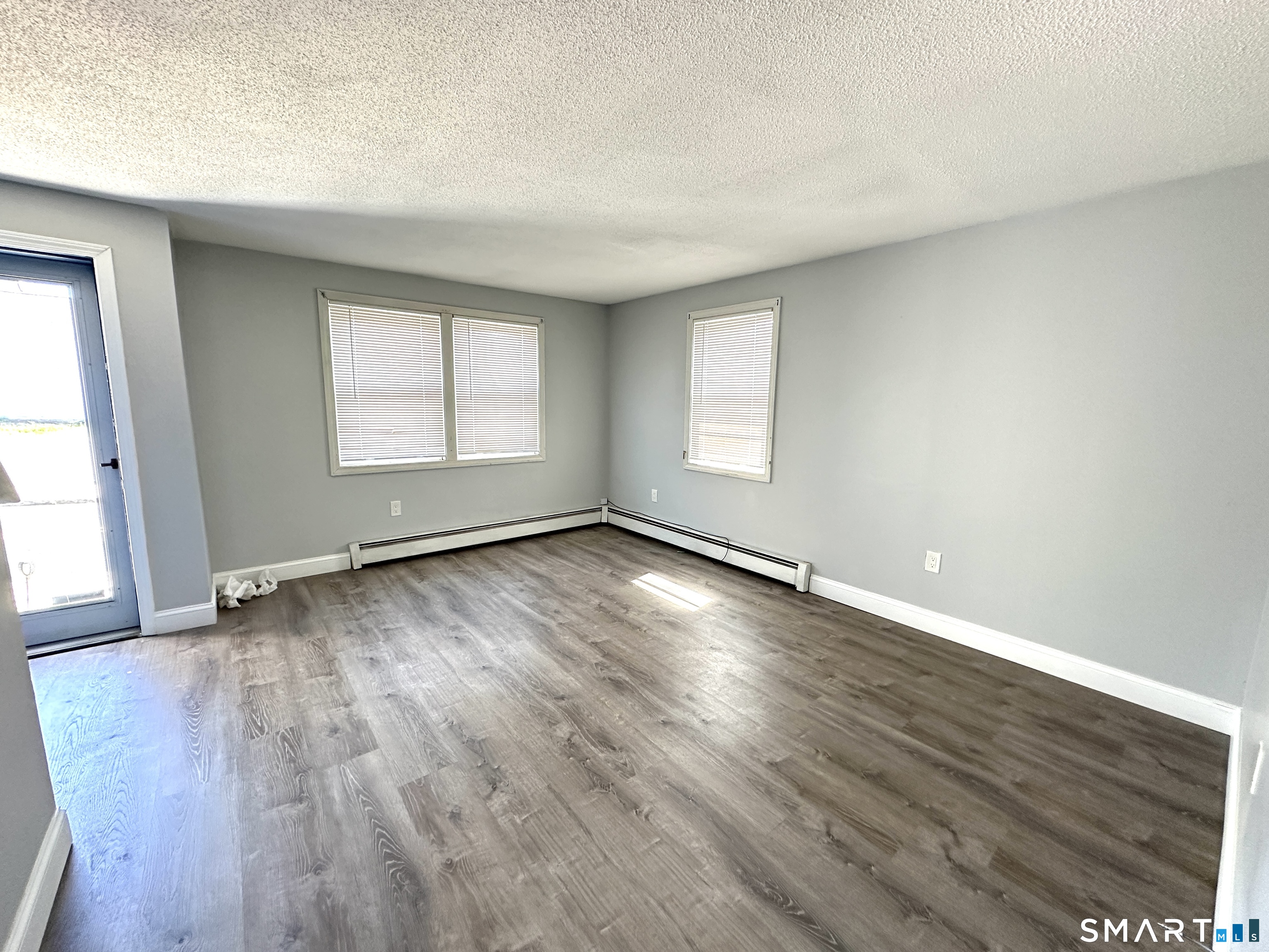 49 Whitworth Street Enfield CT 06082