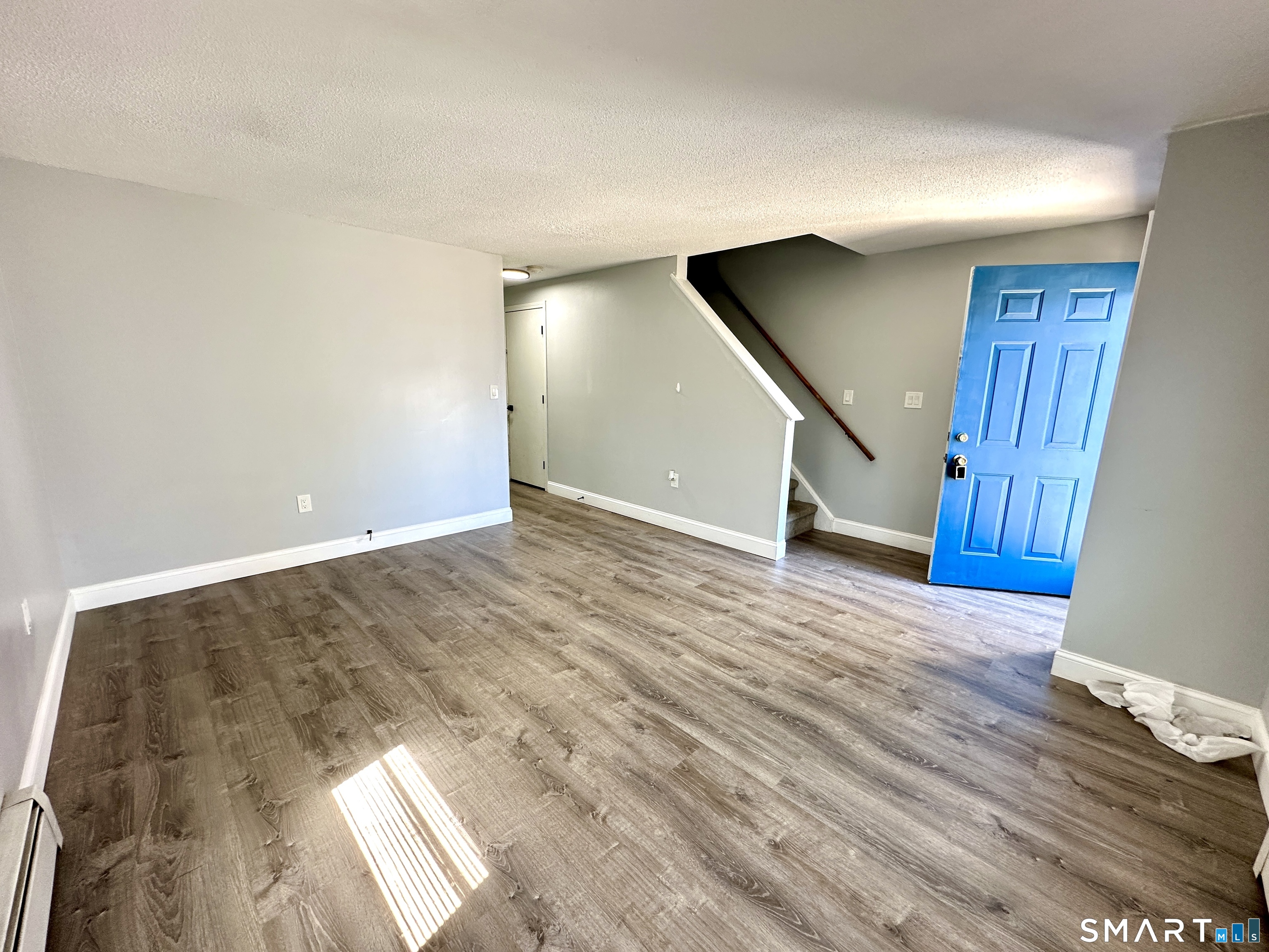 49 Whitworth Street Enfield CT 06082