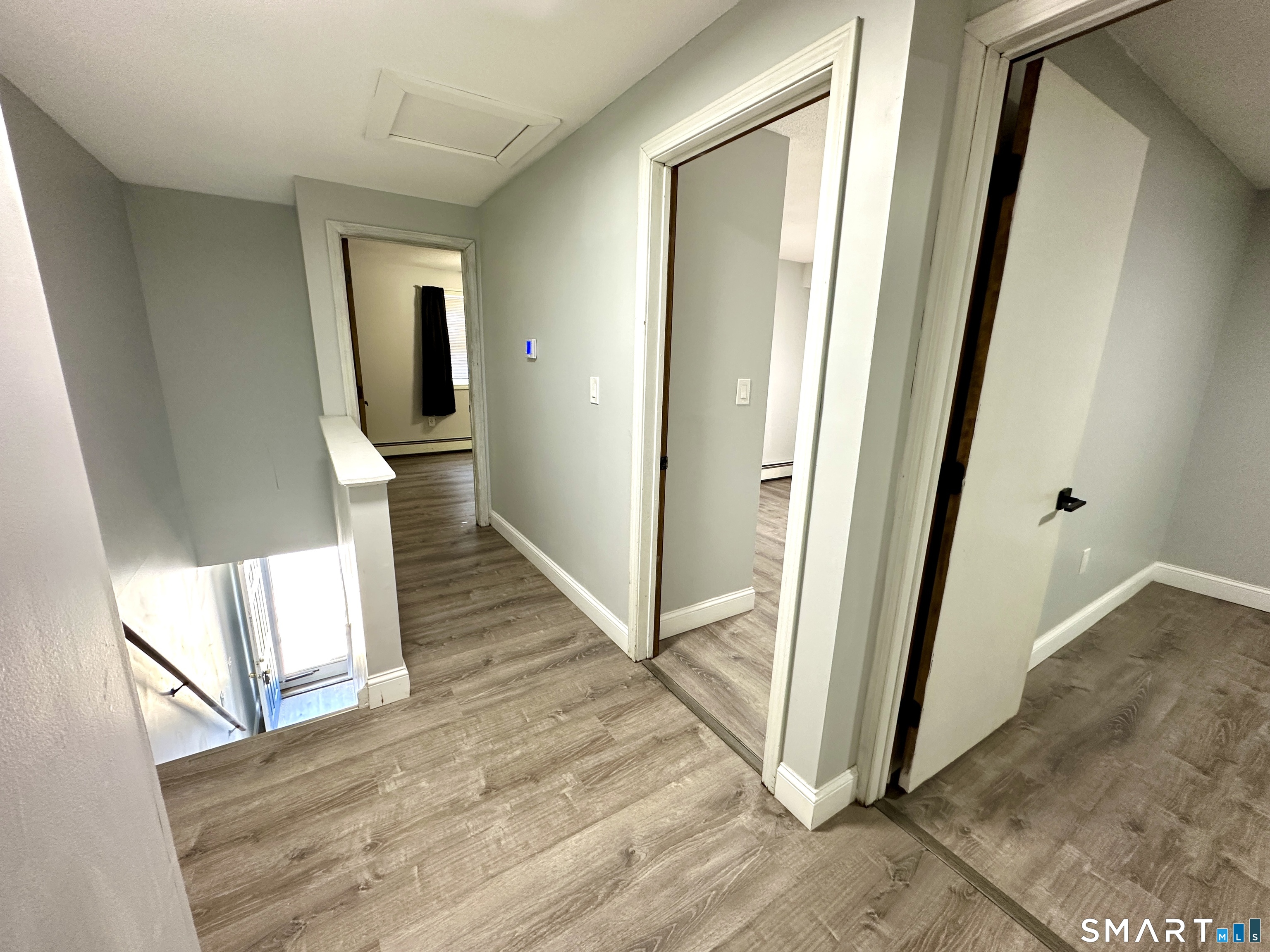49 Whitworth Street Enfield CT 06082