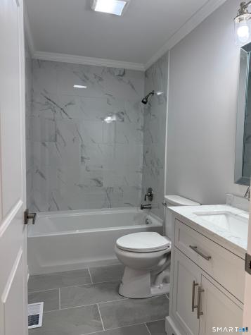 37 Brainerd Road Branford CT 06405