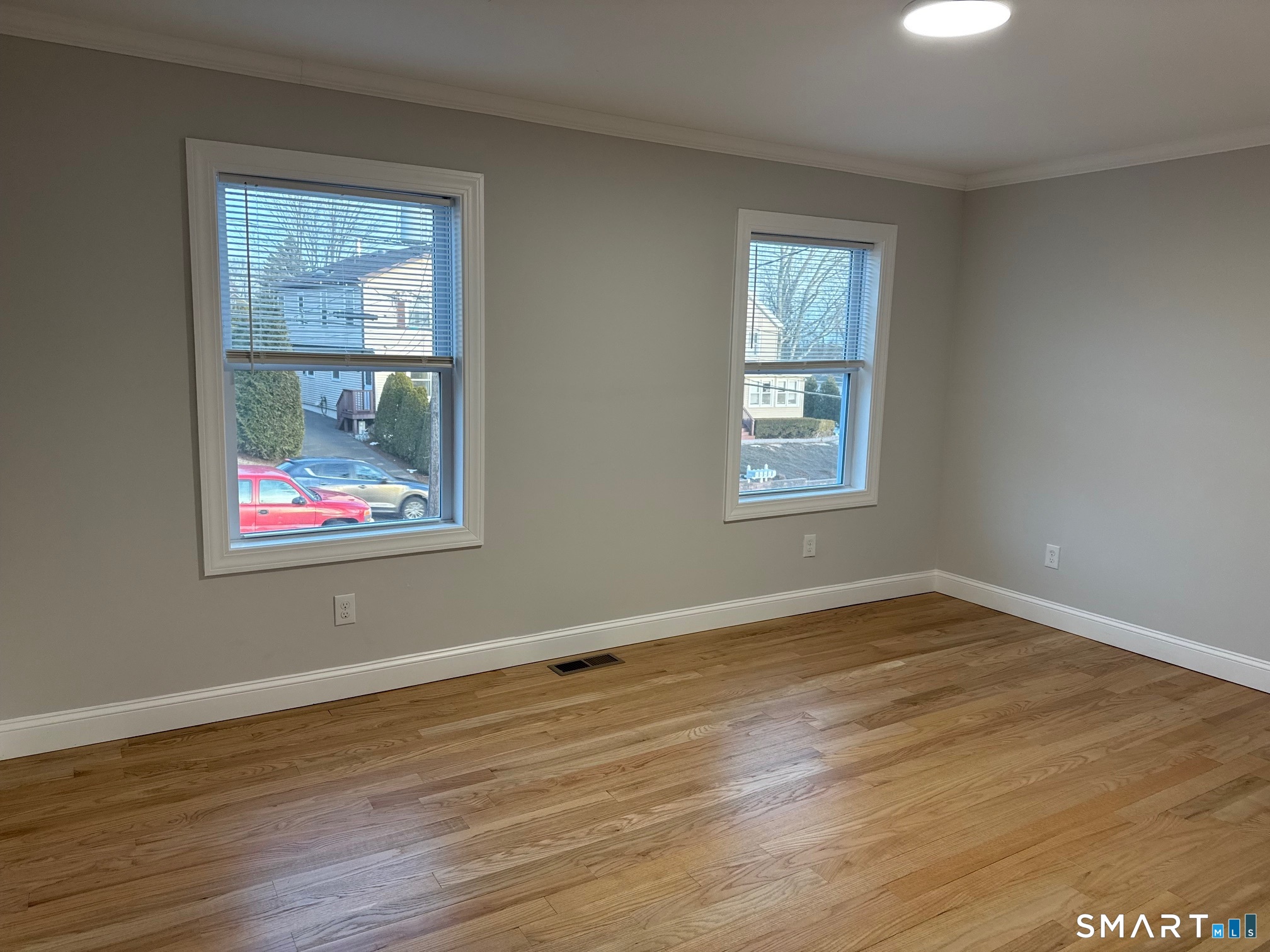 37 Brainerd Road Branford CT 06405