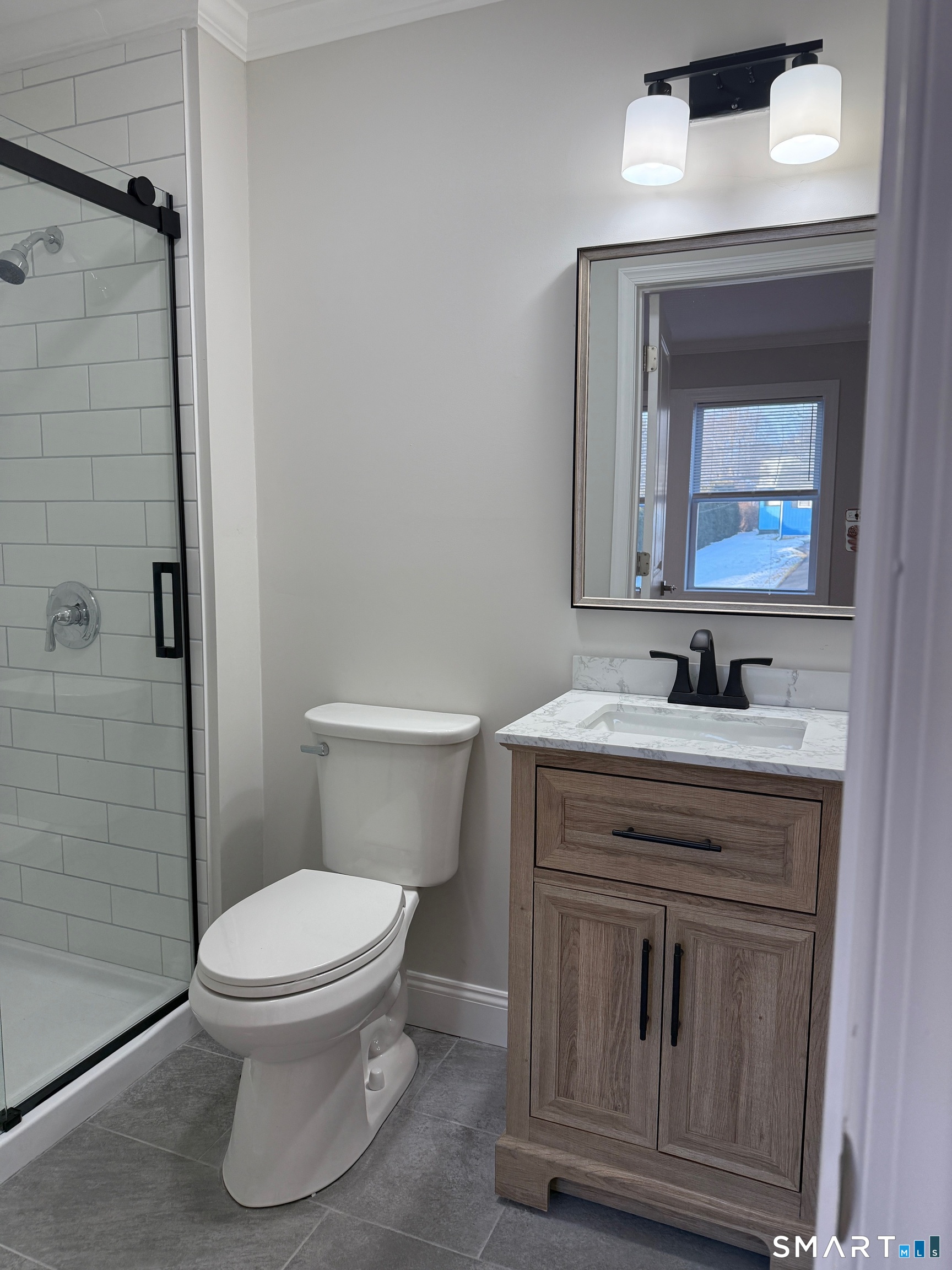 37 Brainerd Road Branford CT 06405