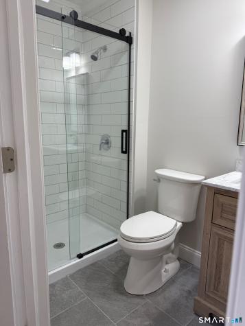 37 Brainerd Road Branford CT 06405