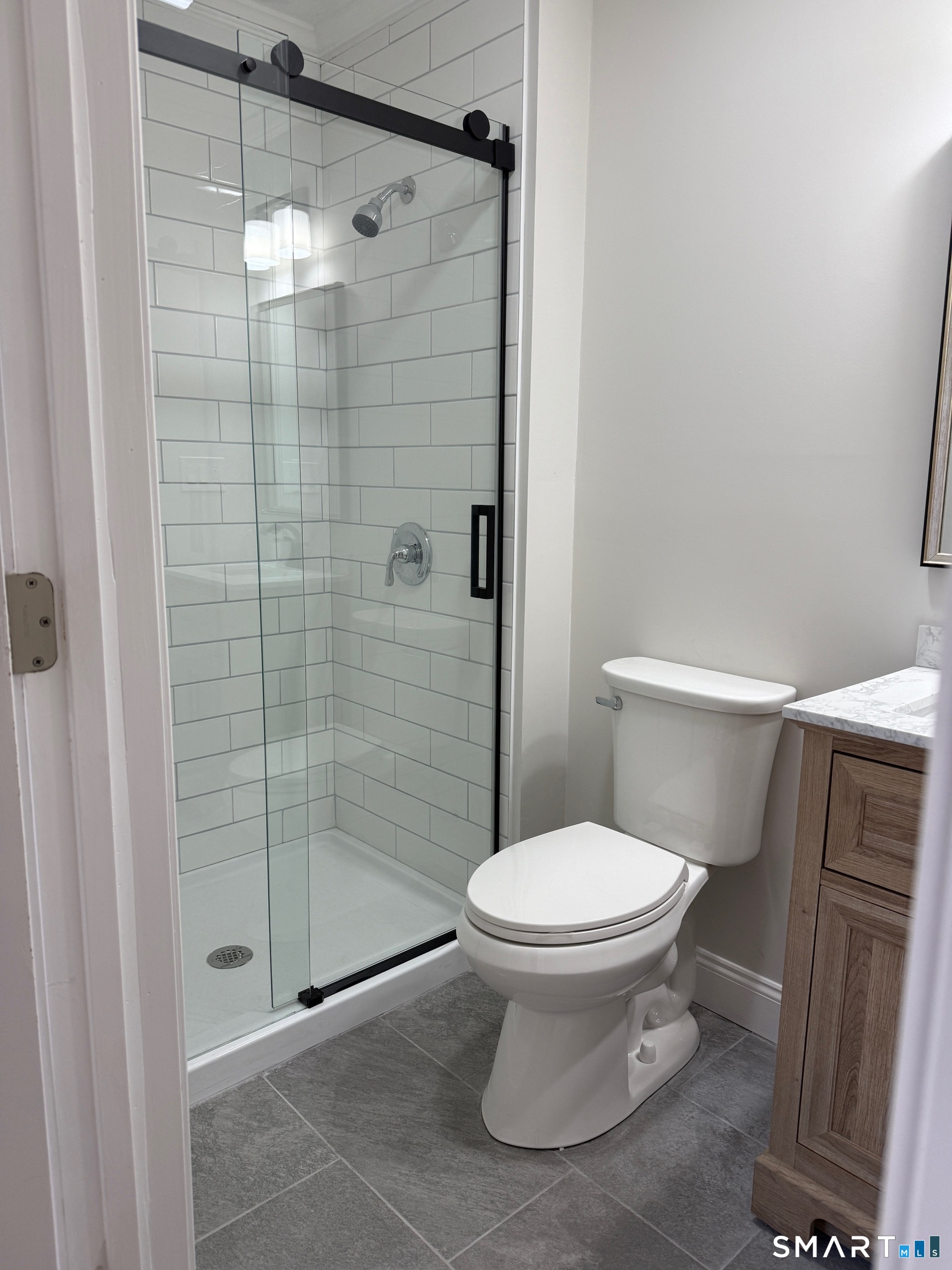 37 Brainerd Road Branford CT 06405