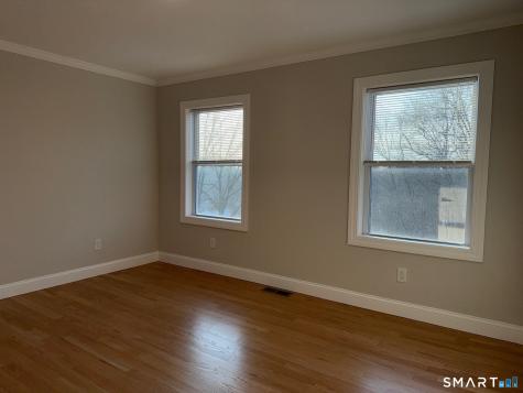 37 Brainerd Road Branford CT 06405