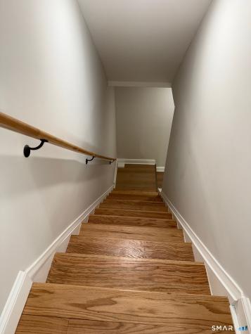 37 Brainerd Road Branford CT 06405