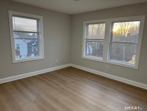 37 Brainerd Road Branford CT 06405