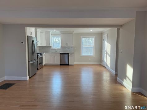 37 Brainerd Road Branford CT 06405