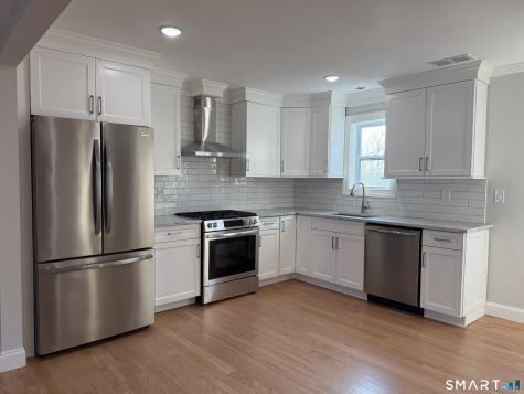 37 Brainerd Road Branford CT 06405