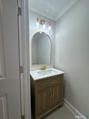 37 Brainerd Road Branford CT 06405