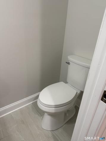 37 Brainerd Road Branford CT 06405